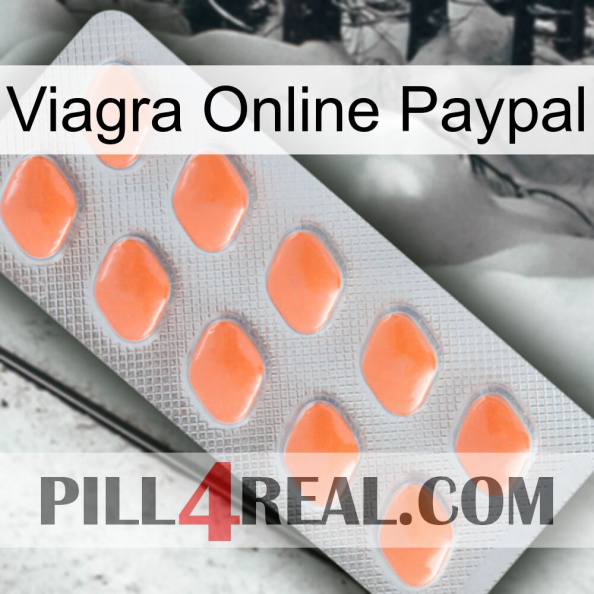 Viagra Online Paypal 26